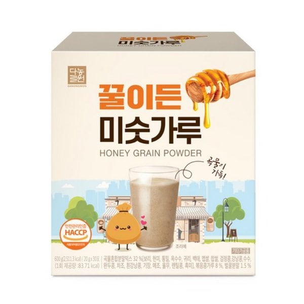 확대된 대표 상품이미지1