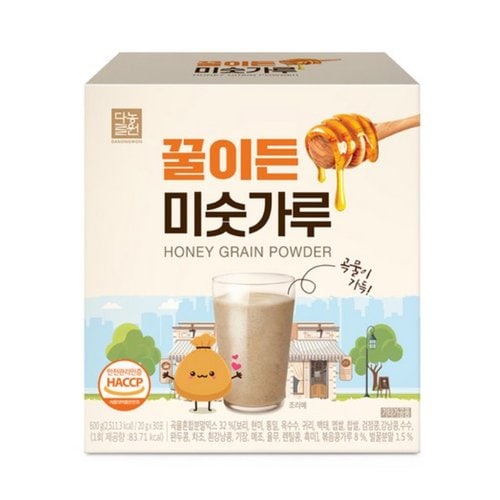 상품이미지1