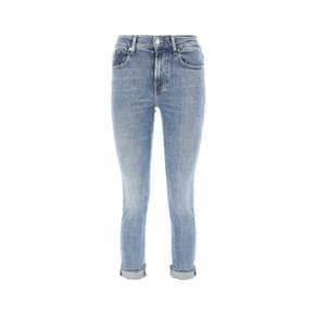 [해외배송] 세븐진 7 FOR ALL MANKIND 진 JSDTC120IB SLIILLBRI B0440015213