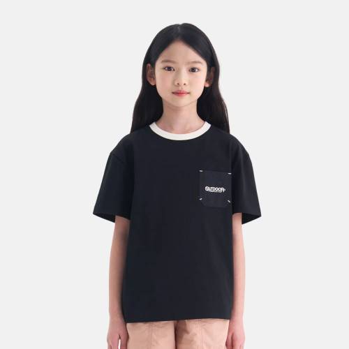 추가4이미지