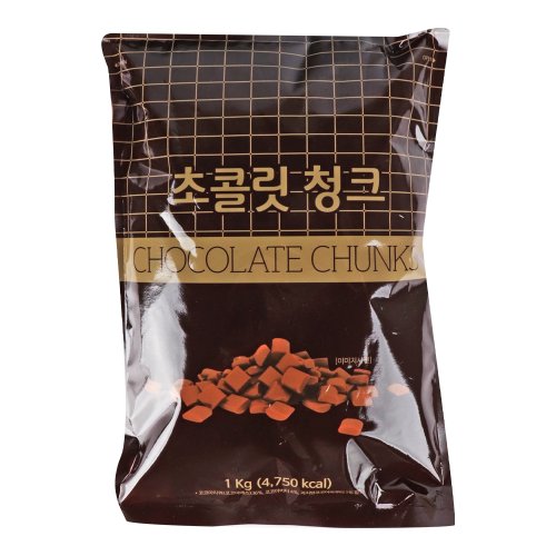 이미지1