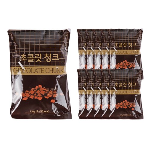 이미지3