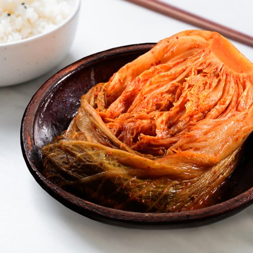 [러블리 전라김치] 묵은지 2kg, 이마트몰, 당신과 가장 가까운 이마트 [러블리 전라김치] 묵은지 2kg