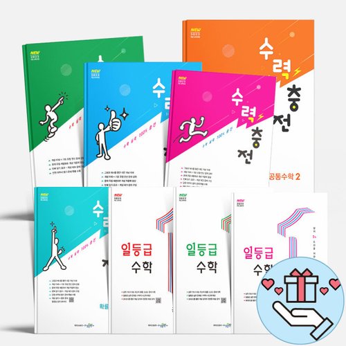 상품이미지1