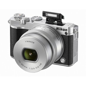Nikon1 J5 (10-30mm)렌즈킷 정품