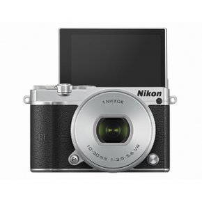 Nikon1 J5 (10-30mm)렌즈킷 정품