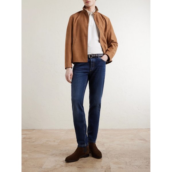 코튼 피케 폴로 티셔츠 46376663163067667