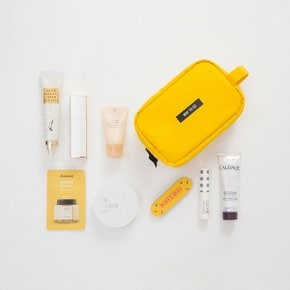 [안테나샵]BEAUTY POUCH DAILY