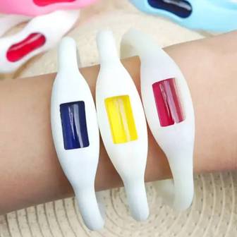 4. 최신 윙윙볼 팔..