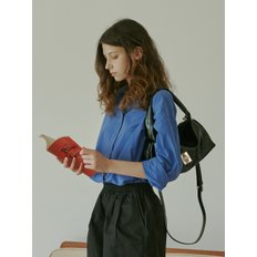 엘라백 Ella bag_5 colors