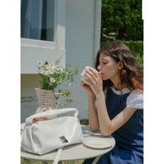 엘라백 Ella bag_5 colors