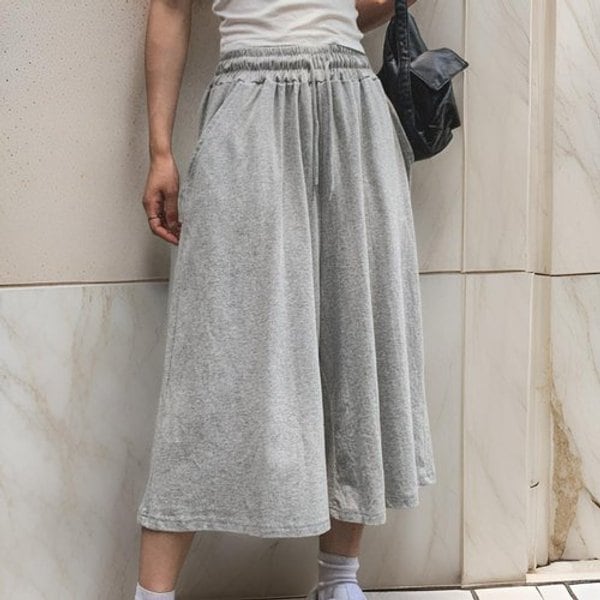 확대된 대표 image1