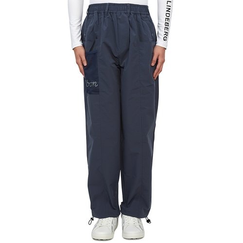 rep product image1