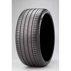 PIRELLI (피렐리) NEW P ZERO 22545ZR18 95Y XL 2742800 2개