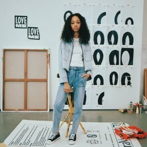 [파주점] 보브 아울렛 특가 +12% 쿠폰혜택!