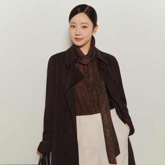VOV [파주점] 보브/린/랩 BEST 인기의류 특가전
