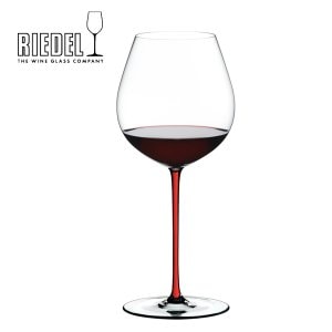 Riedel 리델 파토마노 올드 월드 피노누아 레드 1P