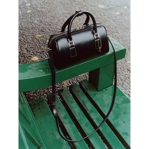 [단독] ROULE BAG - PLAIN [2COLOR]