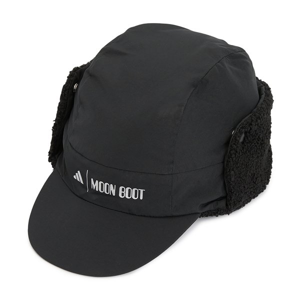 [부산점] 아디다스 X 문부츠 캡모자 JL5070 (남여공용)