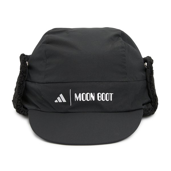 [부산점] 아디다스 X 문부츠 캡모자 JL5070 (남여공용)