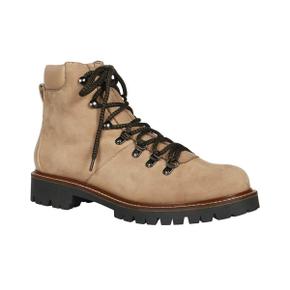 Ankle Boots FIGLIO57960924600_001 turtledove