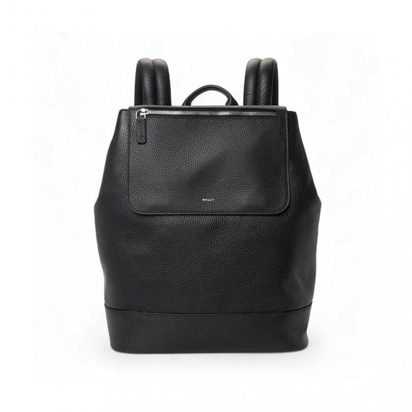[부산점] 남성 백팩 YORK BACKPACK U901P 6314692