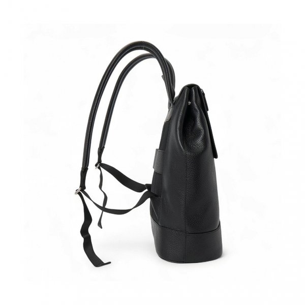 [부산점] 남성 백팩 YORK BACKPACK U901P 6314692