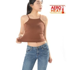에어로히트 기모 레이어드 나시티 발열나시 zy409_1