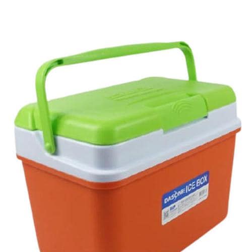 IMAGE2