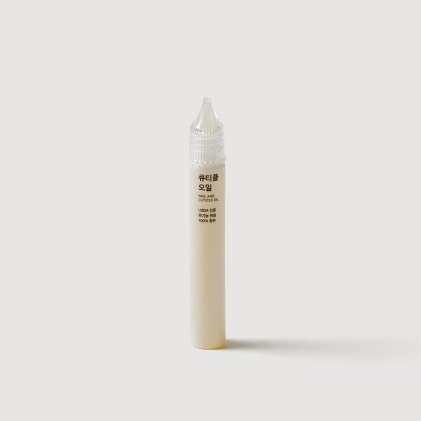 큐티클 오일 15ml J83N905004100