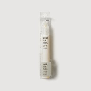 큐티클 오일 15ml J83N905004100
