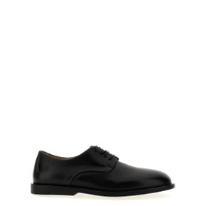 Dress shoes MW8200093666 Black