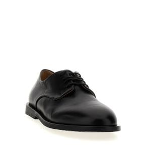 Dress shoes MW8200093666 Black