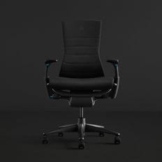 [허먼밀러 공식딜러 바로출고] Embody Gaming Chair (Cyan)