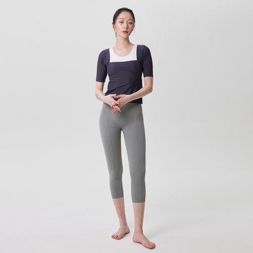상품이미지4