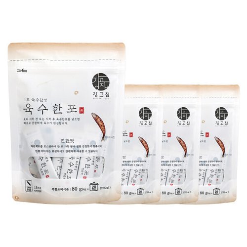 상품이미지1