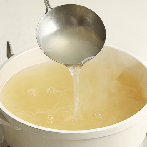 상품이미지7