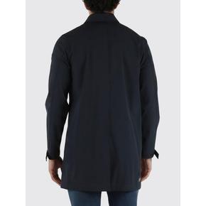 26SS 콜마르 자켓 18386WV 68 Blue