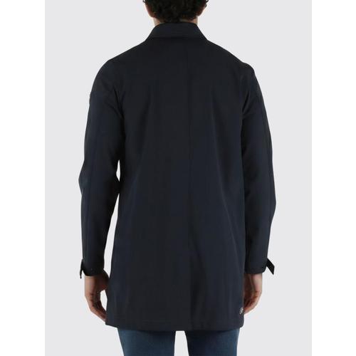 콜마르 자켓 18386WV 68 Blue