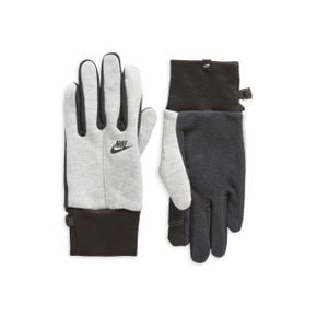 테크 플리스 후리스 2.0 Therma FIT Gloves 7831056