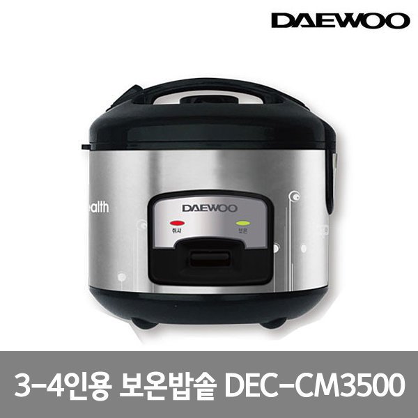 확대된 대표 상품이미지1