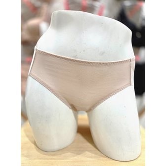 트라이엄프 [여주점] 컵솔리드헴날개헴팬티(TFWBPP177BE)