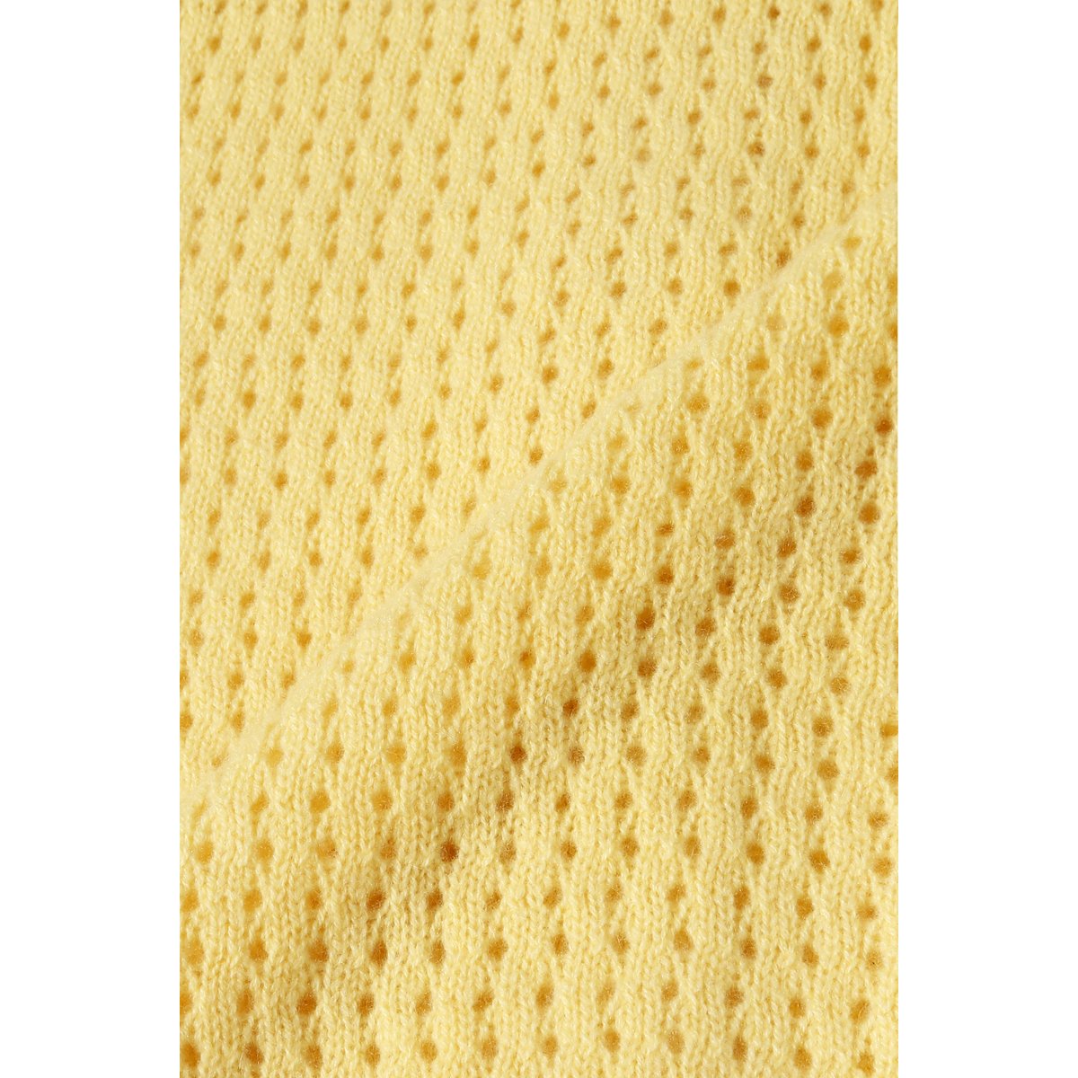 상품이미지5