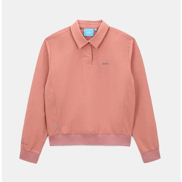 상품이미지8