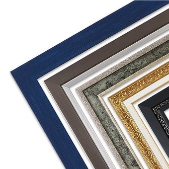 3. 퍼즐 액자 30..