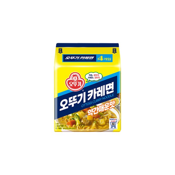 상품이미지1