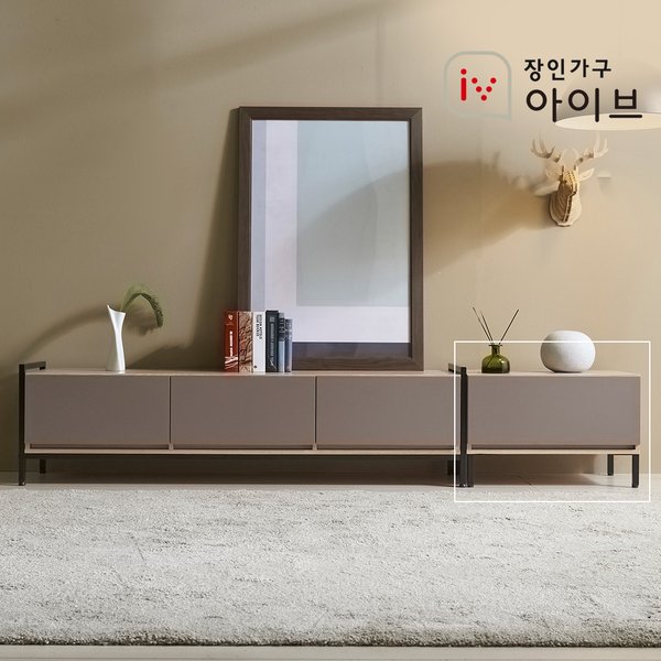 확대된 대표 대표이미지