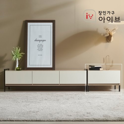 추가1이미지