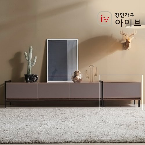추가2이미지