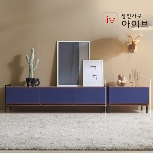 추가3이미지